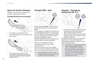 Peugeot-301-manual-del-propietario page 62 min