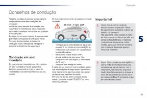 Peugeot-301-manual-del-propietario page 65 min