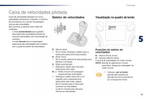 Peugeot-301-manual-del-propietario page 71 min