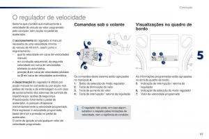 Peugeot-301-manual-del-propietario page 89 min