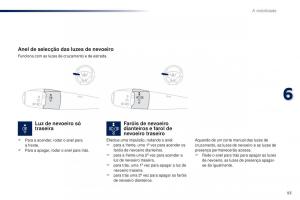 Peugeot-301-manual-del-propietario page 95 min