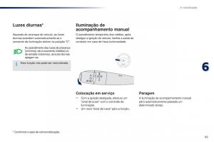 Peugeot-301-manual-del-propietario page 97 min