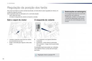 Peugeot-301-manual-del-propietario page 98 min