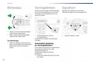 Peugeot-301-instruktionsbok page 102 min