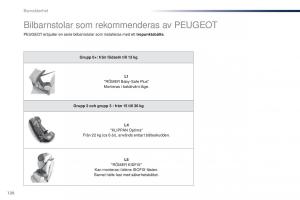 Peugeot-301-instruktionsbok page 122 min