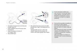 Peugeot-301-instruktionsbok page 144 min