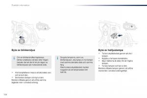 Peugeot-301-instruktionsbok page 156 min