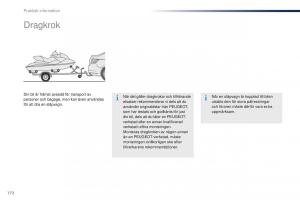 Peugeot-301-instruktionsbok page 174 min