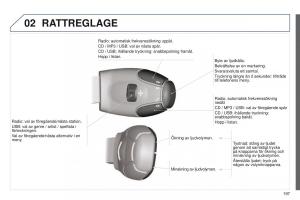 Peugeot-301-instruktionsbok page 199 min