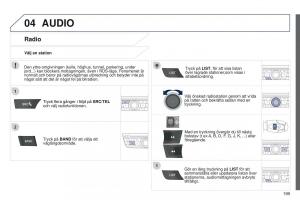 Peugeot-301-instruktionsbok page 201 min