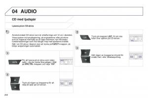 Peugeot-301-instruktionsbok page 204 min