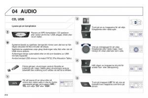 Peugeot-301-instruktionsbok page 206 min