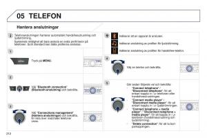 Peugeot-301-instruktionsbok page 214 min