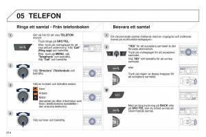 Peugeot-301-instruktionsbok page 216 min