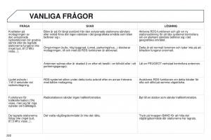 Peugeot-301-instruktionsbok page 224 min