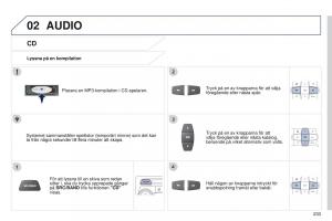 Peugeot-301-instruktionsbok page 235 min