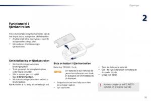 Peugeot-301-instruktionsbok page 37 min