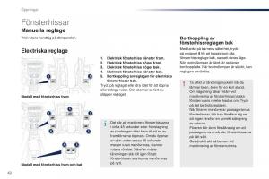 Peugeot-301-instruktionsbok page 44 min