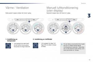 Peugeot-301-instruktionsbok page 53 min