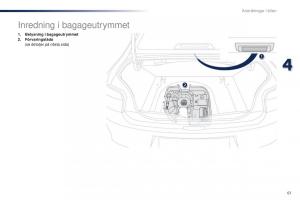 Peugeot-301-instruktionsbok page 63 min