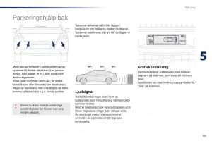 Peugeot-301-instruktionsbok page 91 min