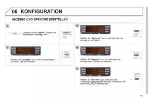 Peugeot-107-Handbuch page 113 min