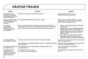 Peugeot-107-Handbuch page 116 min