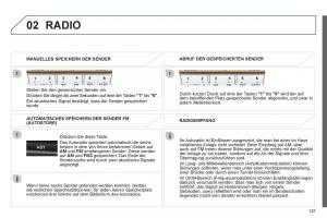 Peugeot-107-Handbuch page 123 min