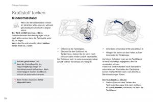 Peugeot-107-Handbuch page 32 min