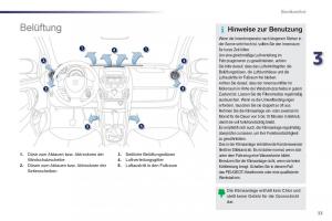 Peugeot-107-Handbuch page 35 min