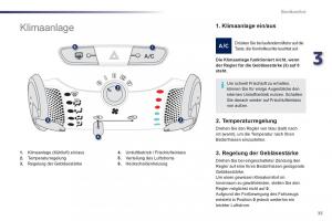 Peugeot-107-Handbuch page 37 min