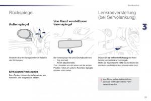 Peugeot-107-Handbuch page 39 min