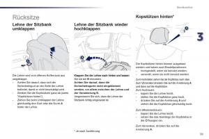 Peugeot-107-Handbuch page 41 min