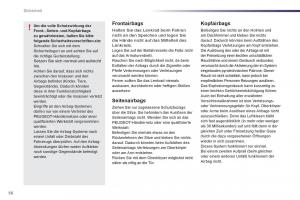 Peugeot-107-Handbuch page 58 min