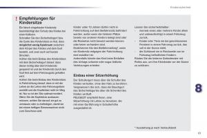 Peugeot-107-Handbuch page 63 min