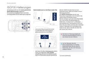 Peugeot-107-Handbuch page 64 min