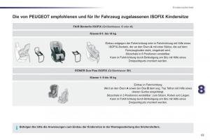 Peugeot-107-Handbuch page 65 min