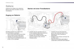 Peugeot-107-Handbuch page 78 min