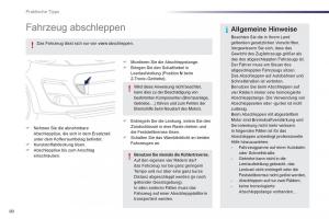 Peugeot-107-Handbuch page 82 min