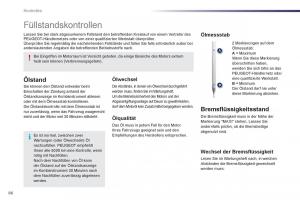 Peugeot-107-Handbuch page 88 min