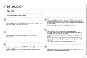 Peugeot-107-Bilens-instruktionsbog page 101 min