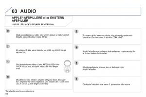 Peugeot-107-Bilens-instruktionsbog page 104 min