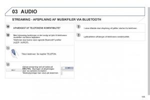 Peugeot-107-Bilens-instruktionsbog page 105 min