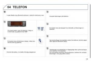 Peugeot-107-Bilens-instruktionsbog page 107 min