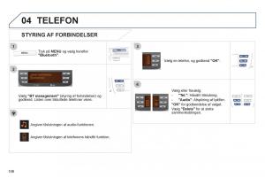 Peugeot-107-Bilens-instruktionsbog page 108 min