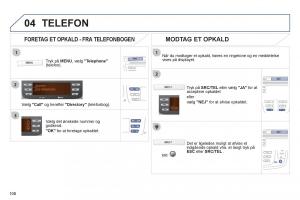 Peugeot-107-Bilens-instruktionsbog page 110 min