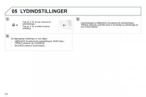 Peugeot-107-Bilens-instruktionsbog page 112 min