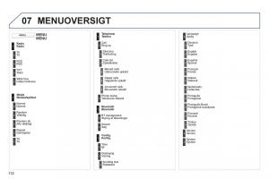 Peugeot-107-Bilens-instruktionsbog page 114 min