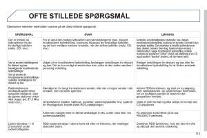 Peugeot-107-Bilens-instruktionsbog page 115 min