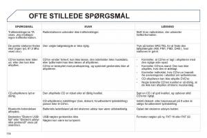 Peugeot-107-Bilens-instruktionsbog page 116 min